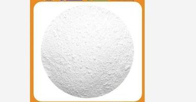 Blanc Fixe Barium Sulphate Baso4 Powder Application: Paints