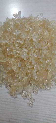 TPU Granules