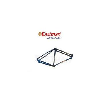 Double Bar Bicycle Frame Dimension(L*W*H): 22 Inch (In)