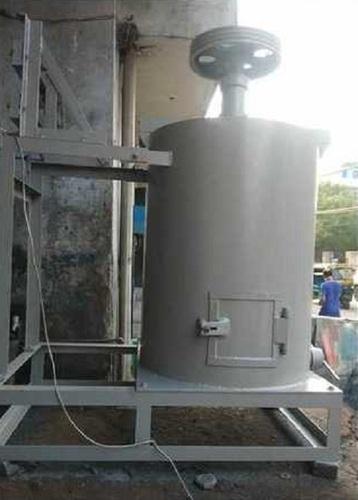 Metal Automatic Industrial Grade Plastic Washing Machine