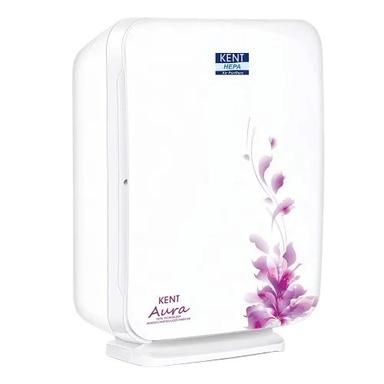 Full Automatic Kent Air Aura Purifier