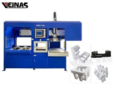 Fully Automatic Epe Foam Laminating Machine Power Source: Electric