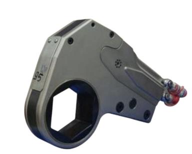 Ahx-45 Cylinder Hydraulic Wrenches