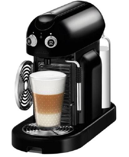 https://www.tradeindia.com/_next/image/?url=https%3A%2F%2Ftiimg.tistatic.com%2Ffp%2F2%2F007%2F457%2Fsemi-automatic-nespresso-magimix-maestria-coffee-machine-994.jpg&w=750&q=75