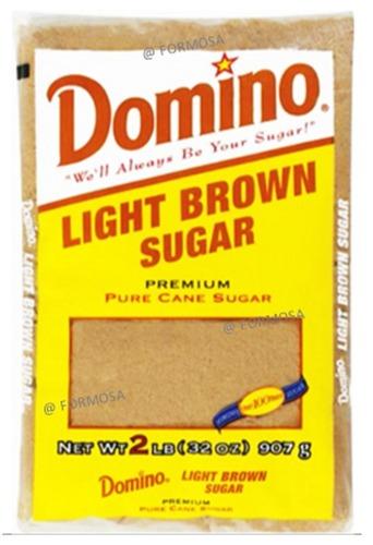 Fabric Pp Woven Sugar Bags With High Strength