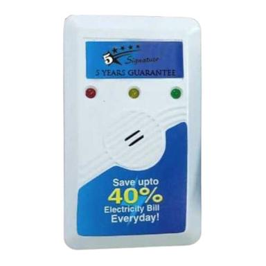 All Power Saver 1Kv To 6Kv With 5 Years Guarantee