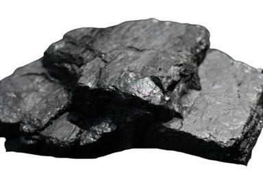 प्रीमियम गुणवत्ता 8000 किलो कैलोरी/किग्रा कैलोरी कार्बन ब्लॉक हार्ड कोक ऐश सामग्री (%): 13% 