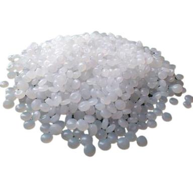 White Economical Weatherproof Low Moisture Absorption Natural Ldpe Plastic Granules 