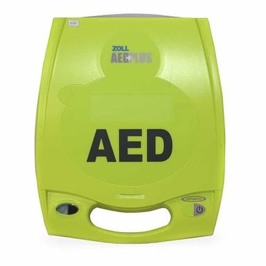 Automated External Defibrillator (48*30*18cm)