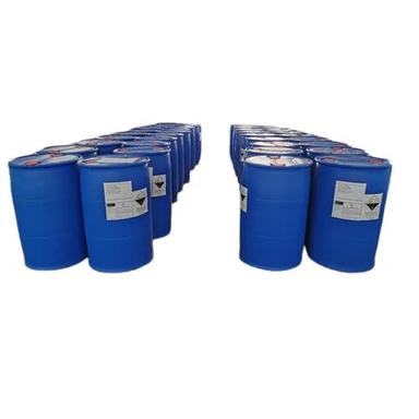 Black Hypophosphorous Acid 50% For Industrial Use