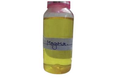 Nice Fragrance Mogra Attar Perfumes