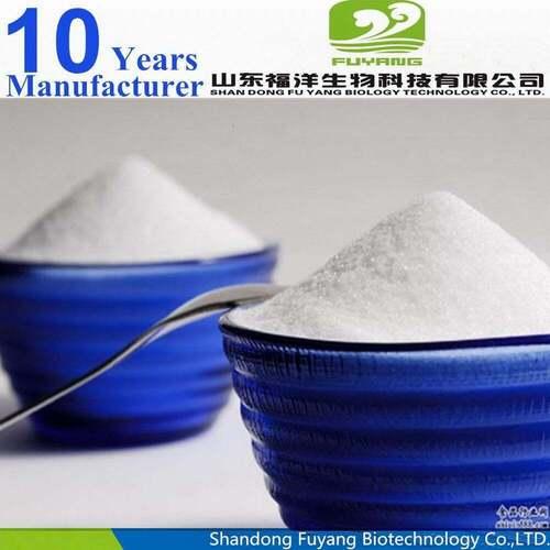 Pure Modified Starch E1401 at Best Price in Dezhou Shandong Fuyang