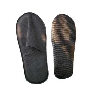 disposable Slippers