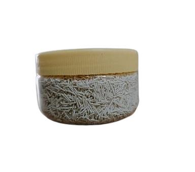 White Eco Friendly Sls Industrial Needles