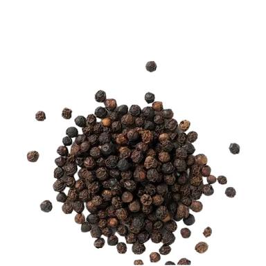 Export Quality Dried Whole Black Pepper Grade: A Grade