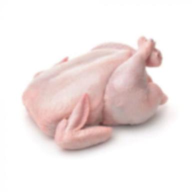 Premium Quality Skinless Whole Body Fresh Chicken Meat Grade: A