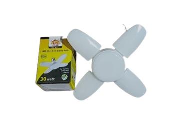 Energy Efficient White LED Fancy Light