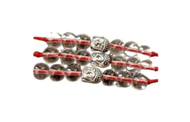 Light Weight Skin Friendliness Handmade Rakhi