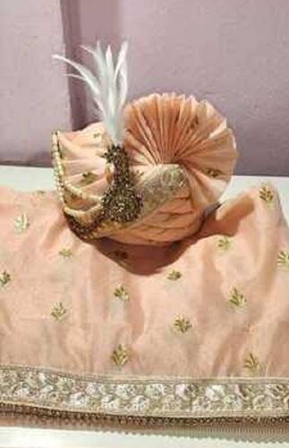 Mens Wedding Turban
