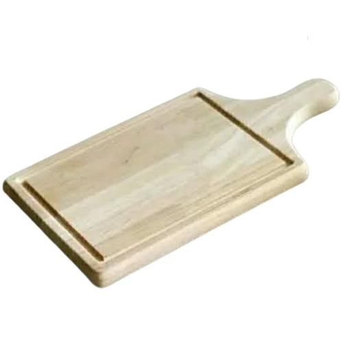 Wooden Kitchen Cutting Board at Best Price in Sambhal Globex Craft