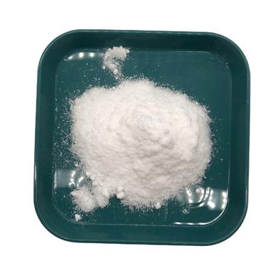 Phosphorous Pentachloride