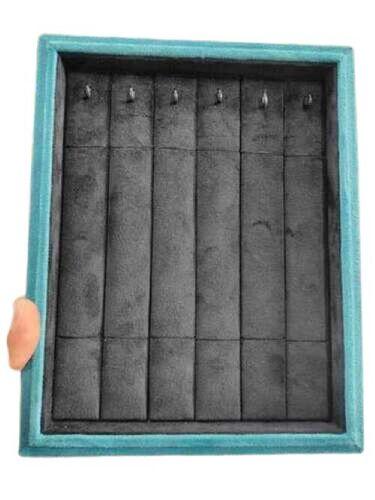 Ring Dispaly Tray