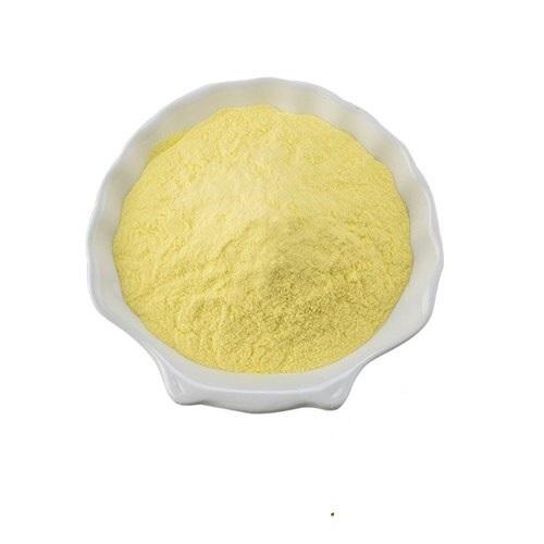 Spray Dried Lemon Powder at Best Price in Ahmedabad Fortunez Global