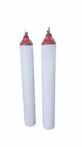 Ethylene Gas