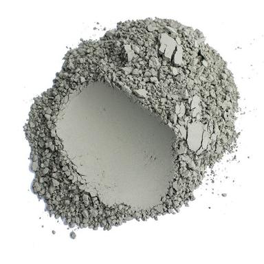 Fly Ash Powder for Construction Use