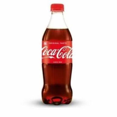 Coca Cola Cold Drink Feature Normal