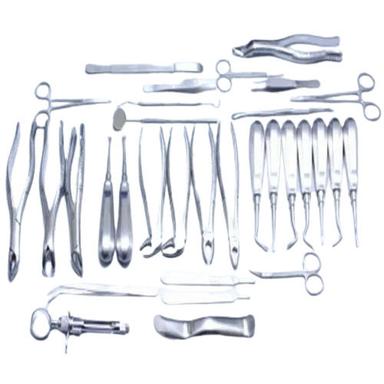 Best Quality Dental Equipments, For Commercial