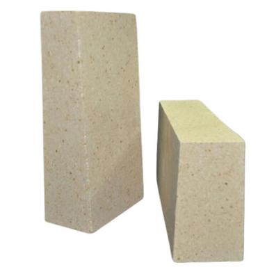 Rectangular Water Absorption Solid Porosity Crack Resistant AAC Construction Bricks