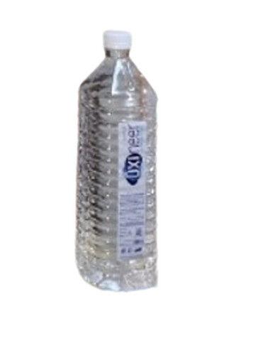 Rich Taste Packaged Drinking Water Bottles