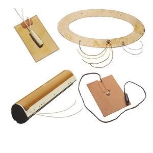 Trace Heaters