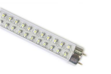SMD 505 LED Fluorescent Tubes