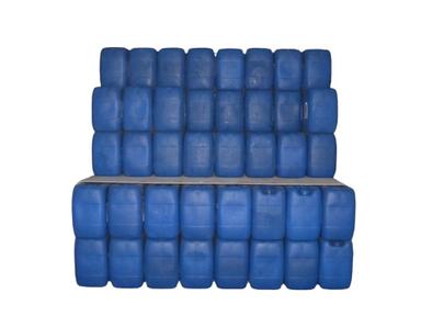 Acetic Acid Of Gnfc Make Application: In Pharmaceuticals