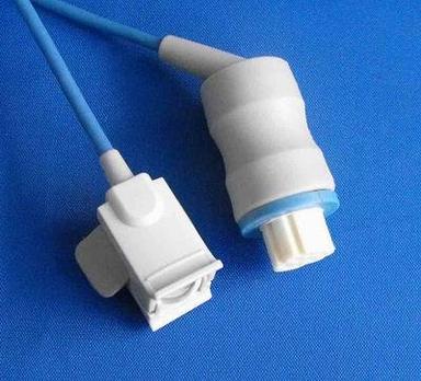 Datex Spo2 Probe