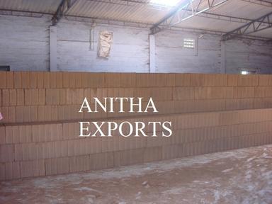 Coco Peat Or Coir Pith Blocks