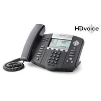 Polycom Soundpoint IP560