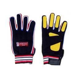 Supreme Football Gloves at Best Price in Jalandhar, Punjab
