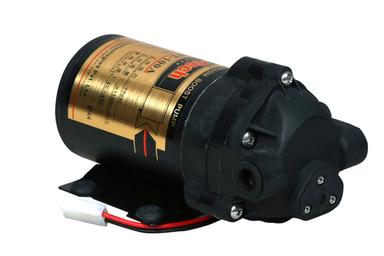 RO Booster Pump 300 GPD