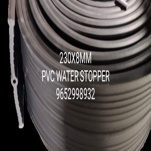 Kicker Type Water Stopper Manufacturer Supplier from Hyderabad India