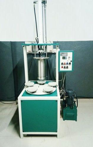 Idiyappam Maker Machine at Best Price in Coimbatore, Tamil Nadu