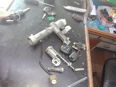 Excellent Lock Repairing Service
