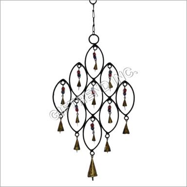 Outdoor Wall Hanging