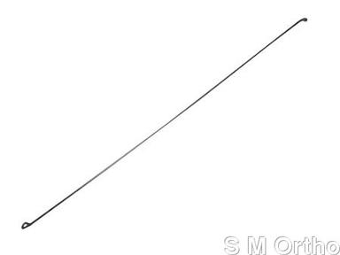 Gigli Saw Wire