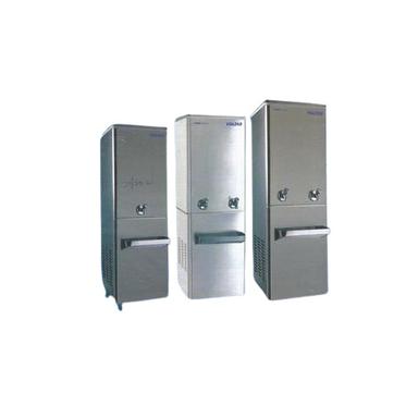 Ss Voltas Water Coolers