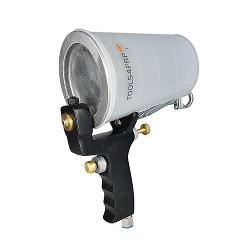 Plating Gelcoat Spray Gun For Painting at Best Price in Gurugram