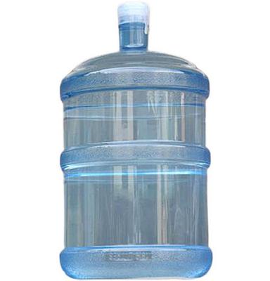 https://www.tradeindia.com/_next/image/?url=https%3A%2F%2Ftiimg.tistatic.com%2Ffp%2F3%2F007%2F785%2F20-liter-3-mm-thick-round-screw-cap-abs-plastic-neck-mineral-water-bottle-380.jpg&w=384&q=75