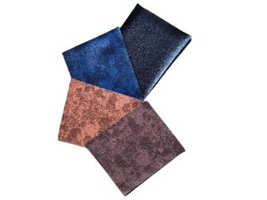 All Colours Fade Resistance Tear Proof Pvc Rexine